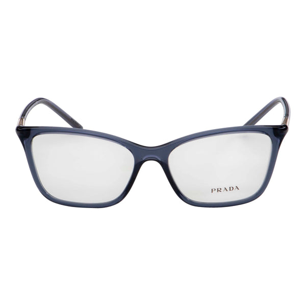 PRADA PR08WV-06M1O1