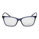 PRADA PR08WV-06M1O1
