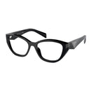 PRADA PR21ZV-16K1O1