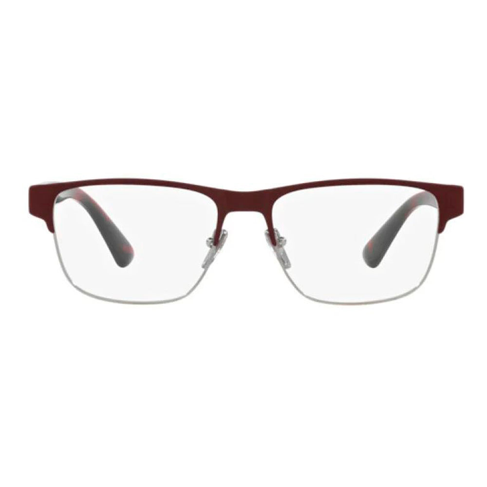 PRADA PR57ZV-12G1O1