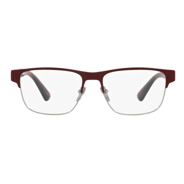 PRADA PR57ZV-12G1O1
