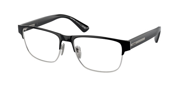 PRADA PR57ZV-1AB1O1