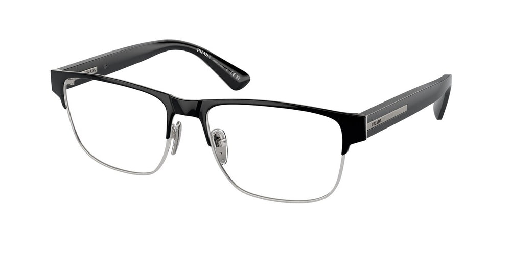 PRADA PR57ZV-1AB1O1
