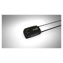 CTEK PRO25SE lader multi 12 V 25 A, 6 m kabler