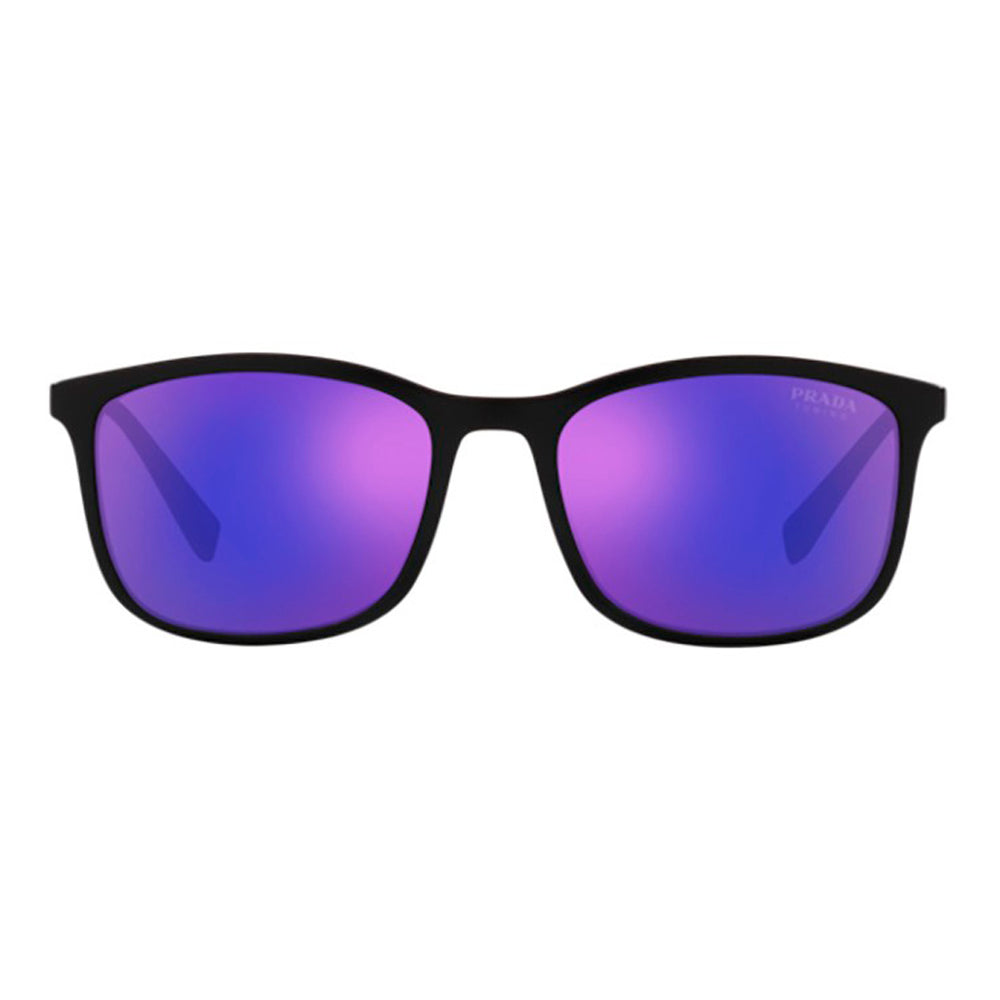 PRADA PS01TS-16G05U