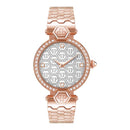 PHILIPP PLEIN PWEAA0821