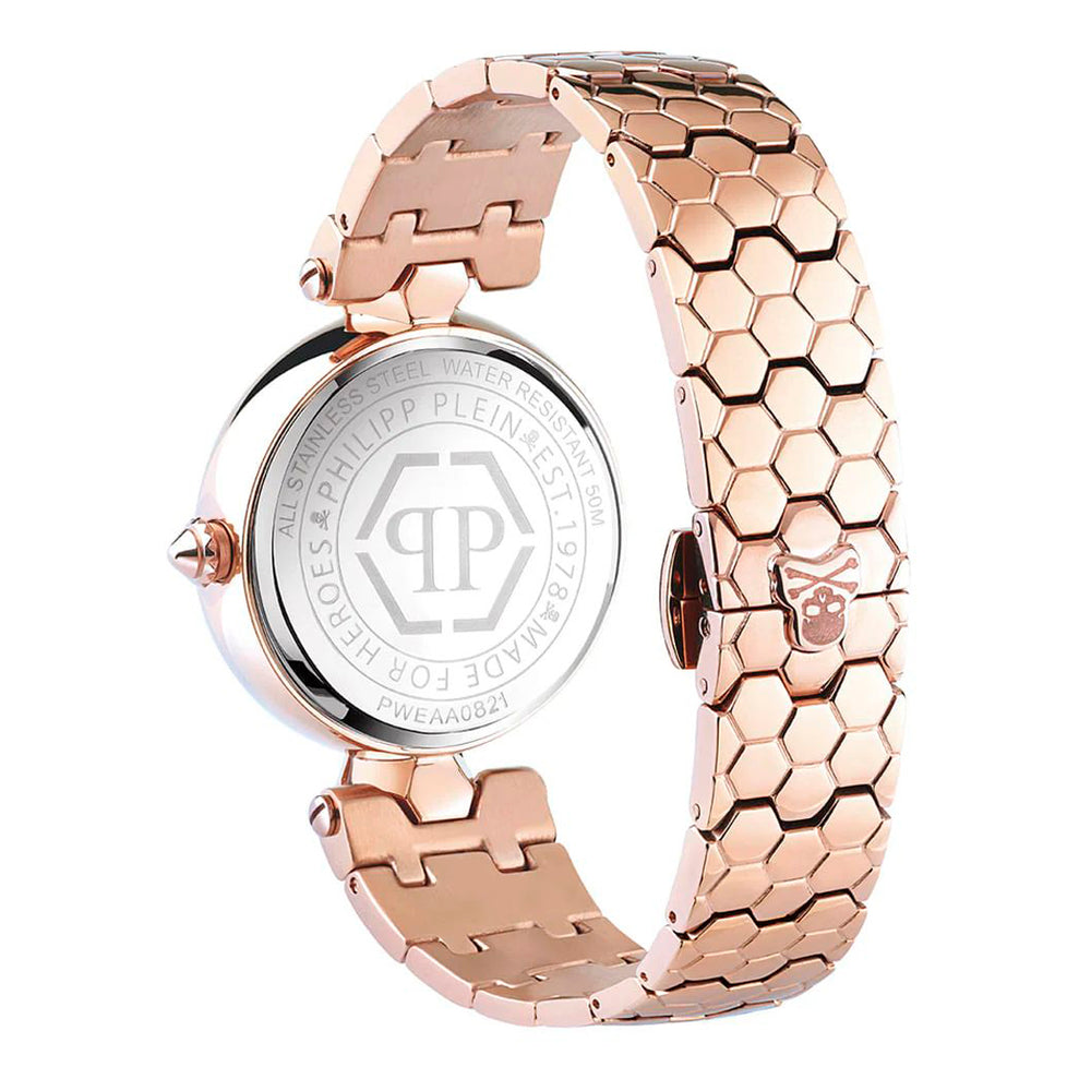 PHILIPP PLEIN PWEAA0821