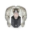 PHILIPP PLEIN PWJAA1323