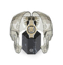 PHILIPP PLEIN PWRAA0323