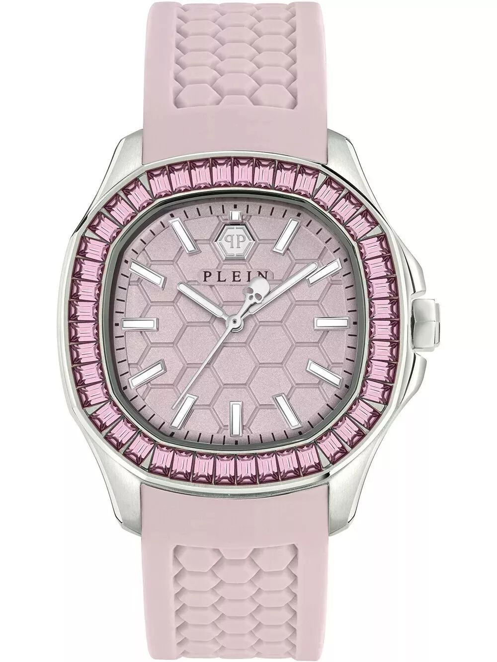PHILIPP PLEIN PWTAA0123