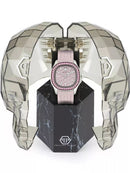PHILIPP PLEIN PWTAA0123