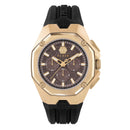PHILIPP PLEIN PWTBA0423