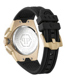 PHILIPP PLEIN PWTBA0423