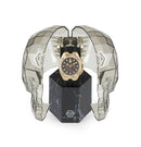 PHILIPP PLEIN PWTBA0423