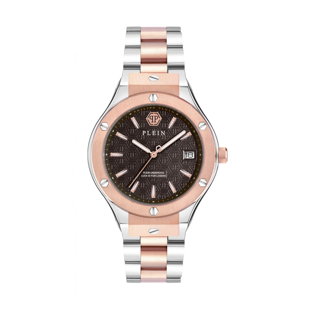 PHILIPP PLEIN PWUFA0725