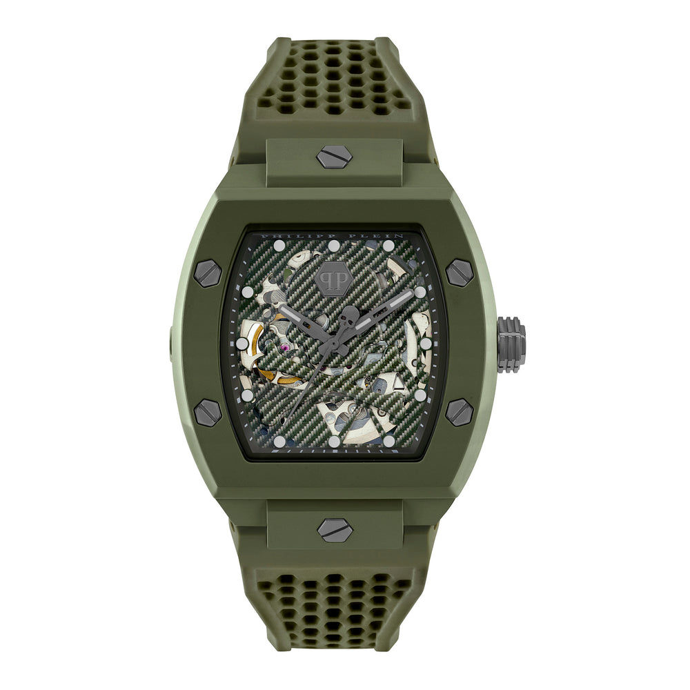 PHILIPP PLEIN PWVBA0223