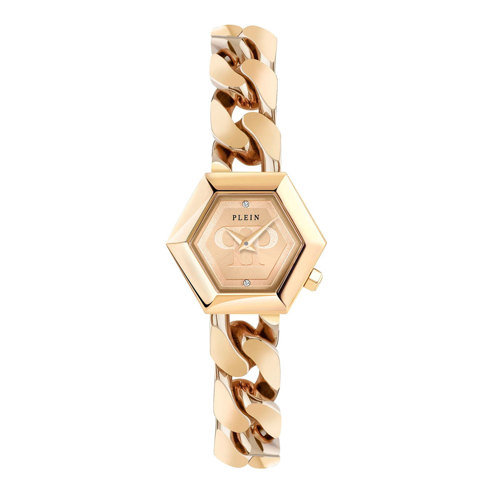PHILIPP PLEIN PWWBA0323