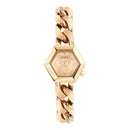 PHILIPP PLEIN PWWBA0323