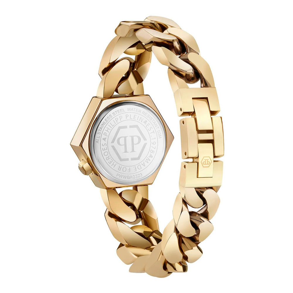 PHILIPP PLEIN PWWBA0323