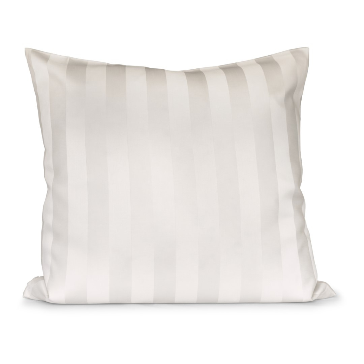 Cool Natures - Tencel Hovedpudebetræk - Sand