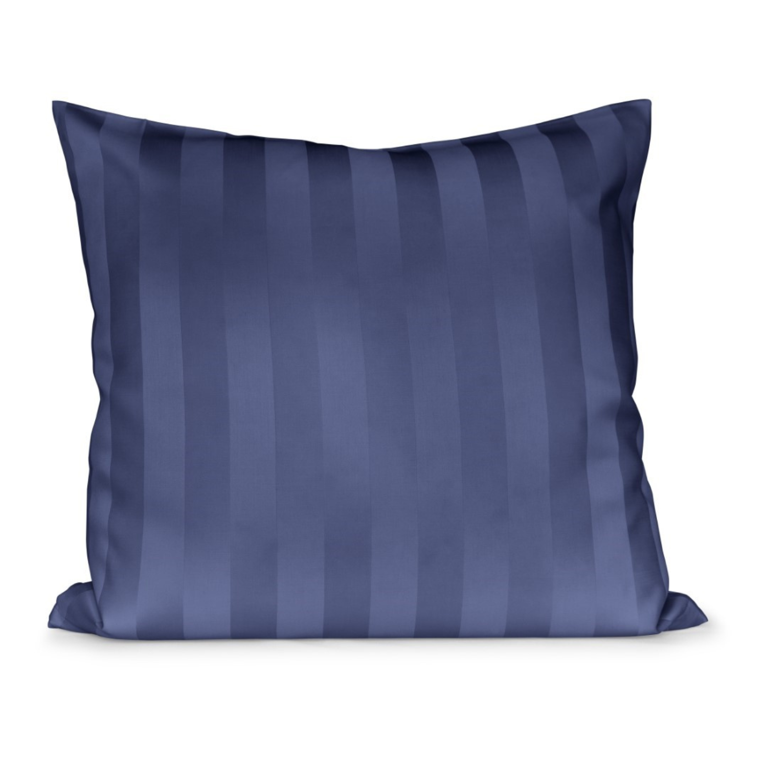 Cool Natures - Tencel Hovedpudebetræk - Blå