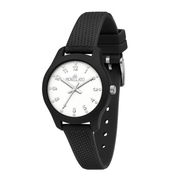 MORELLATO R0151163501