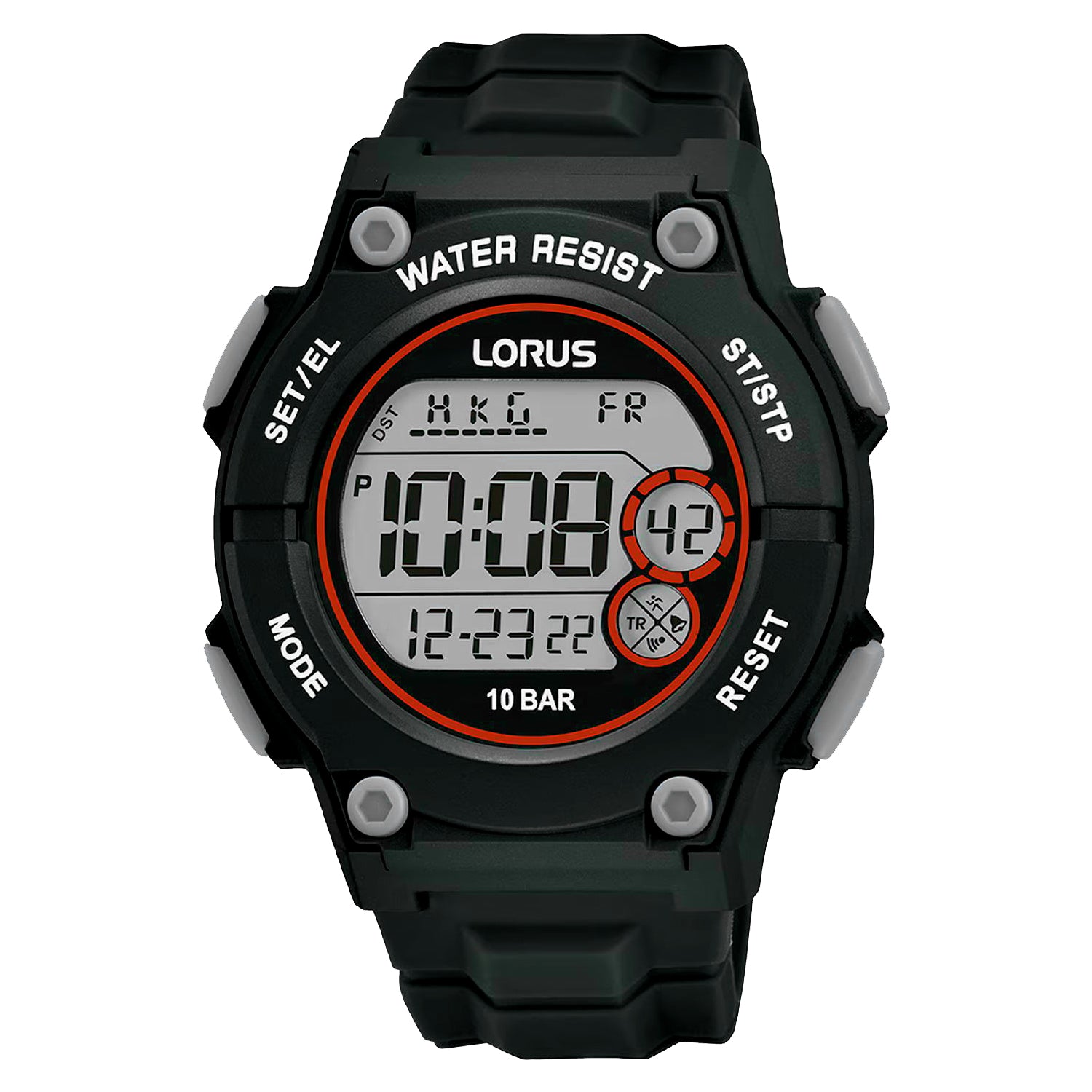 LORUS R2329PX9