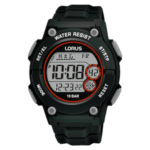LORUS R2329PX9