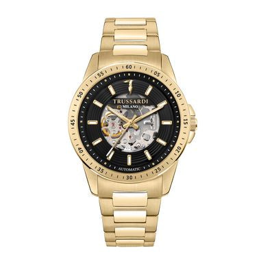 TRUSSARDI R2423153001