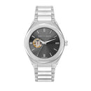 TRUSSARDI R2423156002