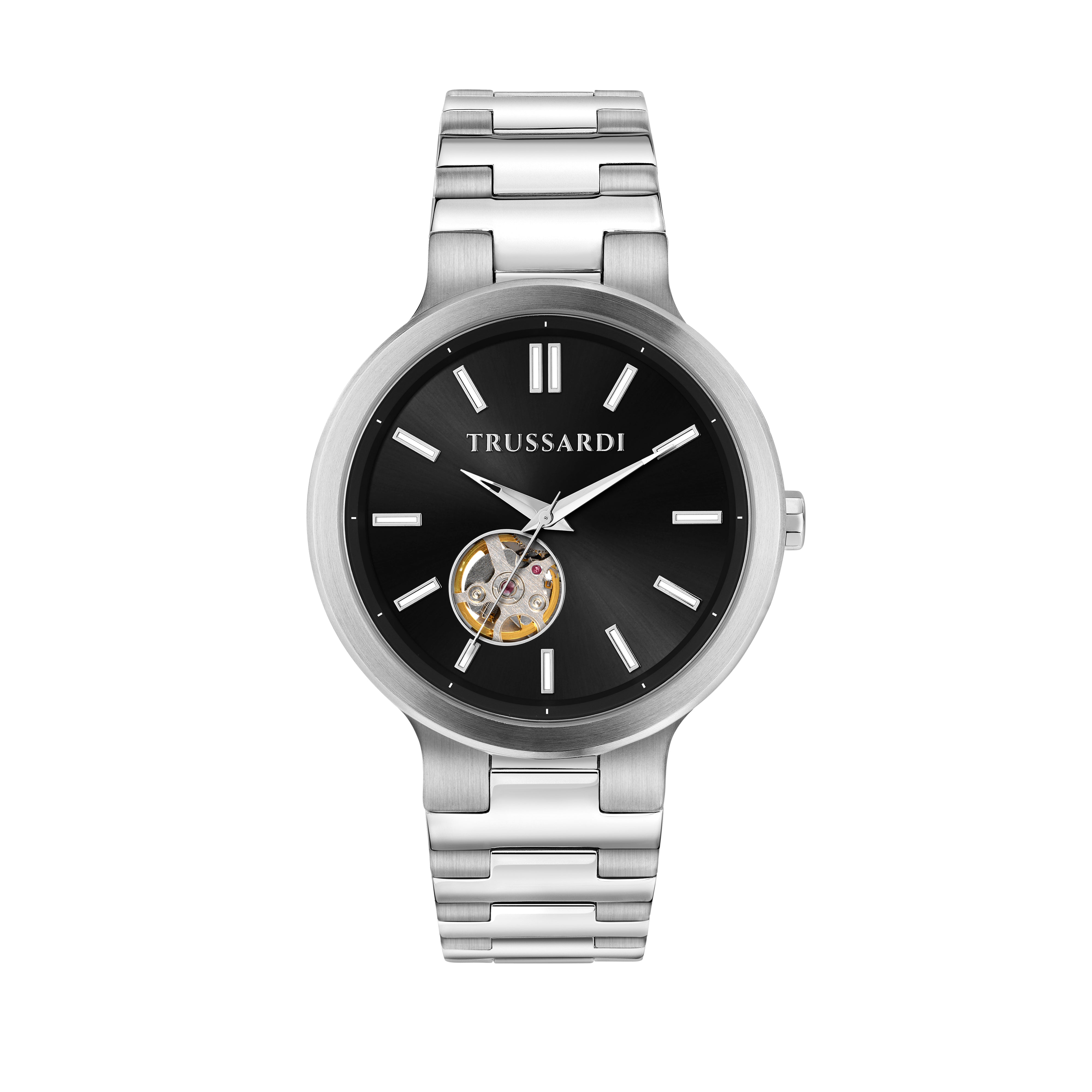 TRUSSARDI R2423164001