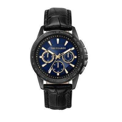 TRUSSARDI R2451153001