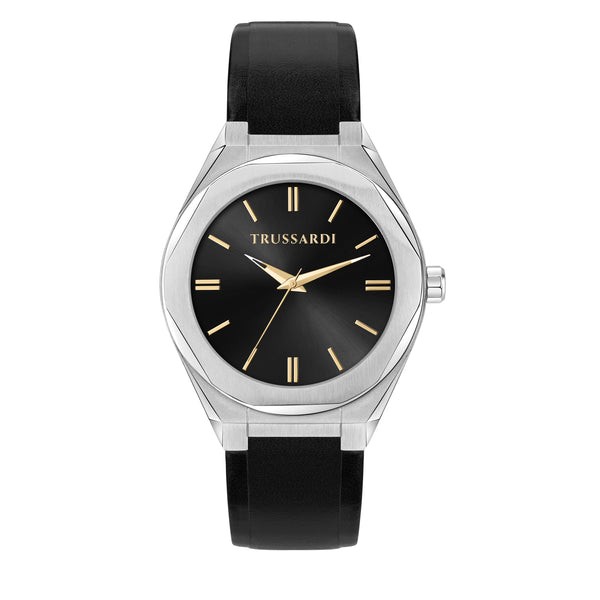 TRUSSARDI R2451156001