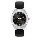 TRUSSARDI R2451156001