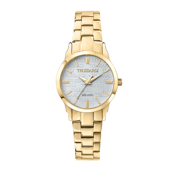TRUSSARDI R2453141507