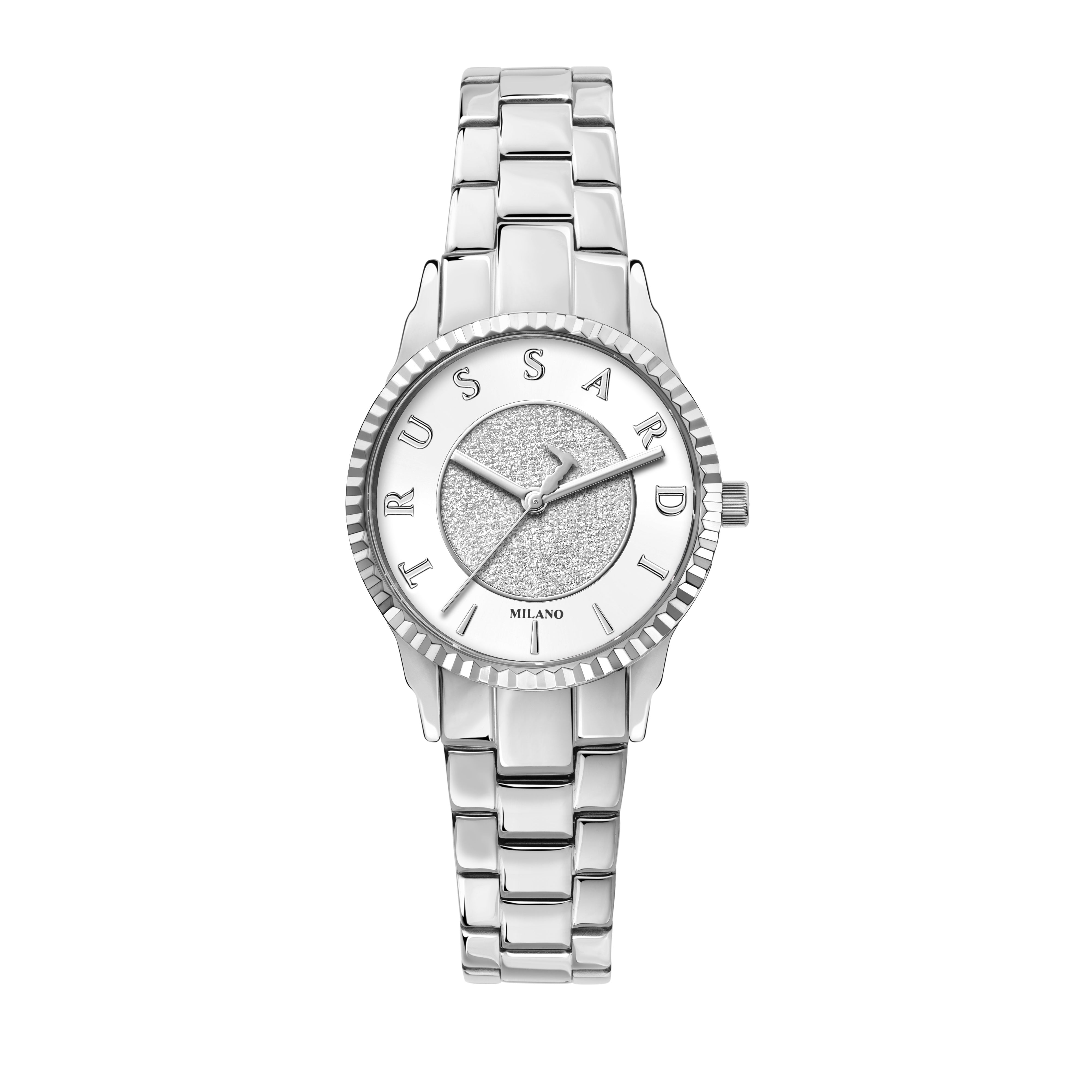 TRUSSARDI R2453144502