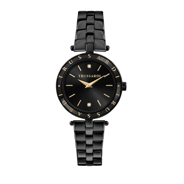 TRUSSARDI R2453145513