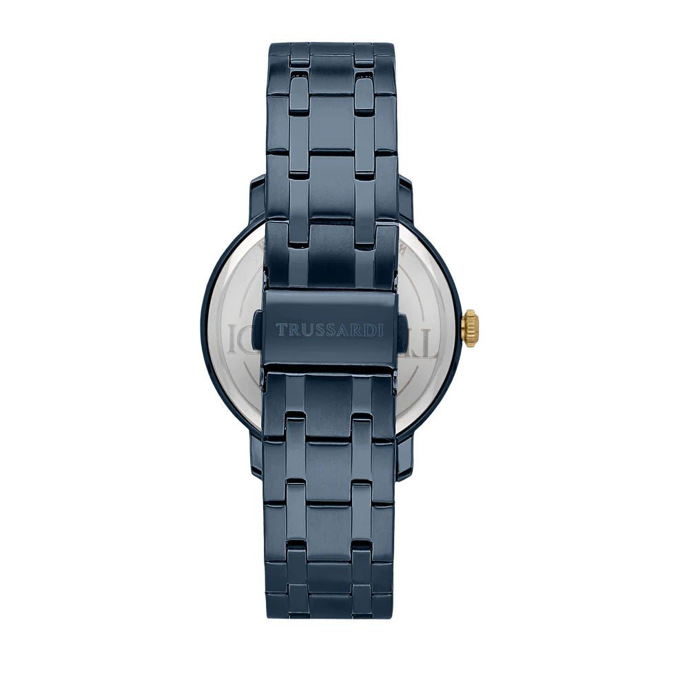TRUSSARDI R2453147007