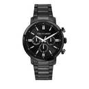 TRUSSARDI R2453147011