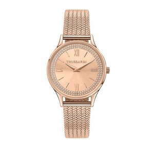 TRUSSARDI R2453152505