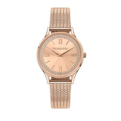 TRUSSARDI R2453152505