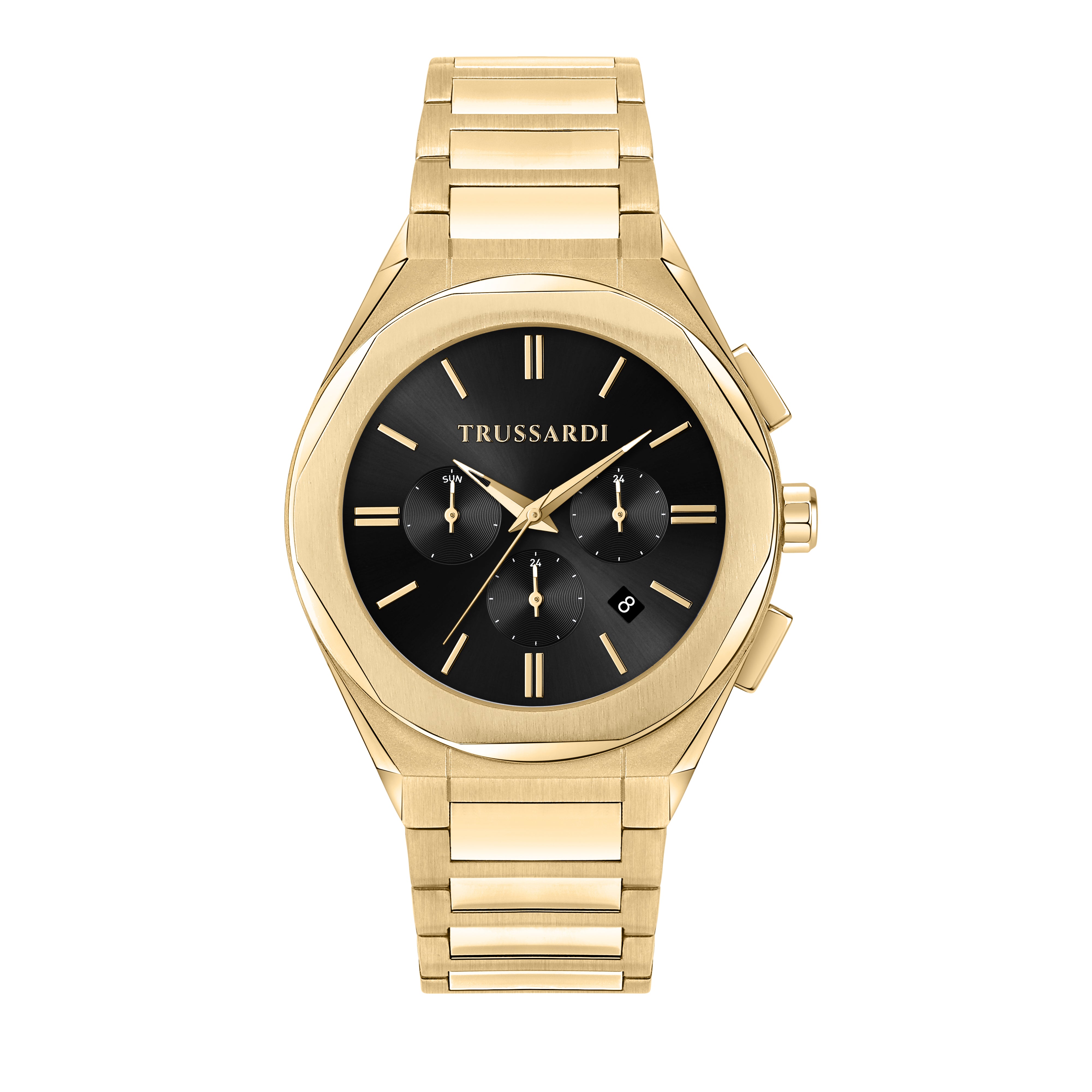 TRUSSARDI R2453156001