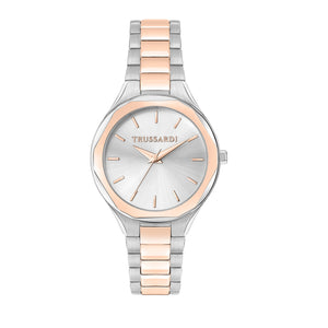TRUSSARDI R2453157504