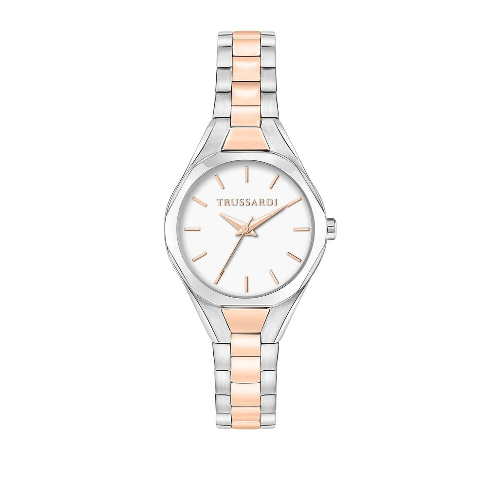 TRUSSARDI R2453157509