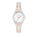 TRUSSARDI R2453157509