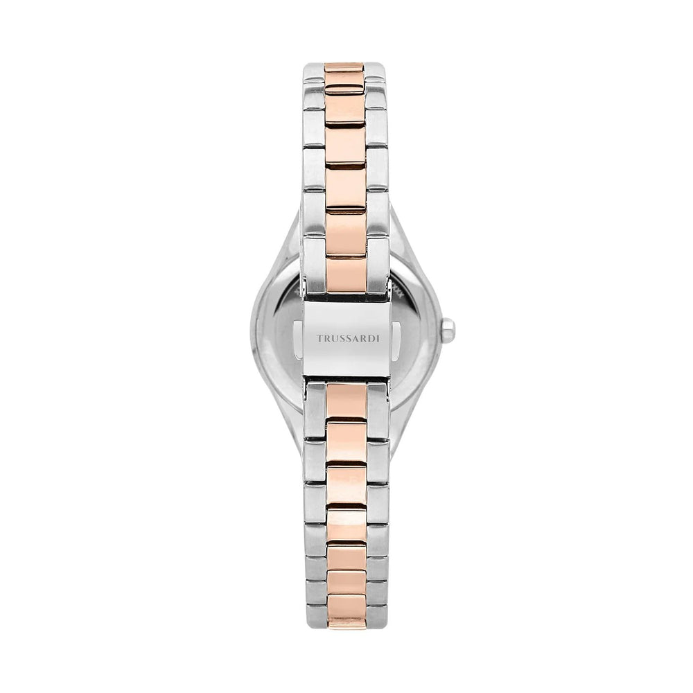 TRUSSARDI R2453157509