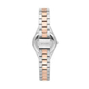 TRUSSARDI R2453157509