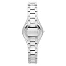 TRUSSARDI R2453157511