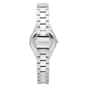 TRUSSARDI R2453157511