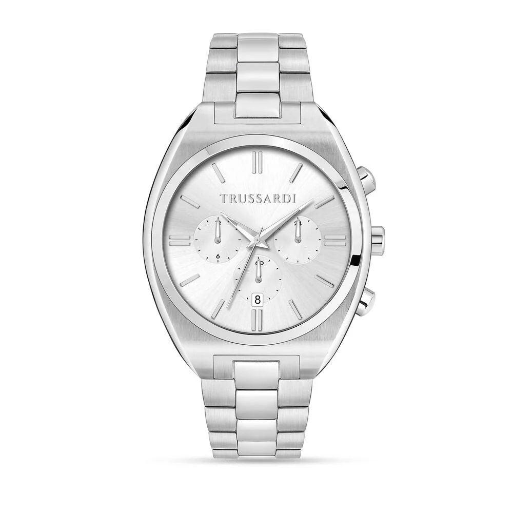 TRUSSARDI R2453159003